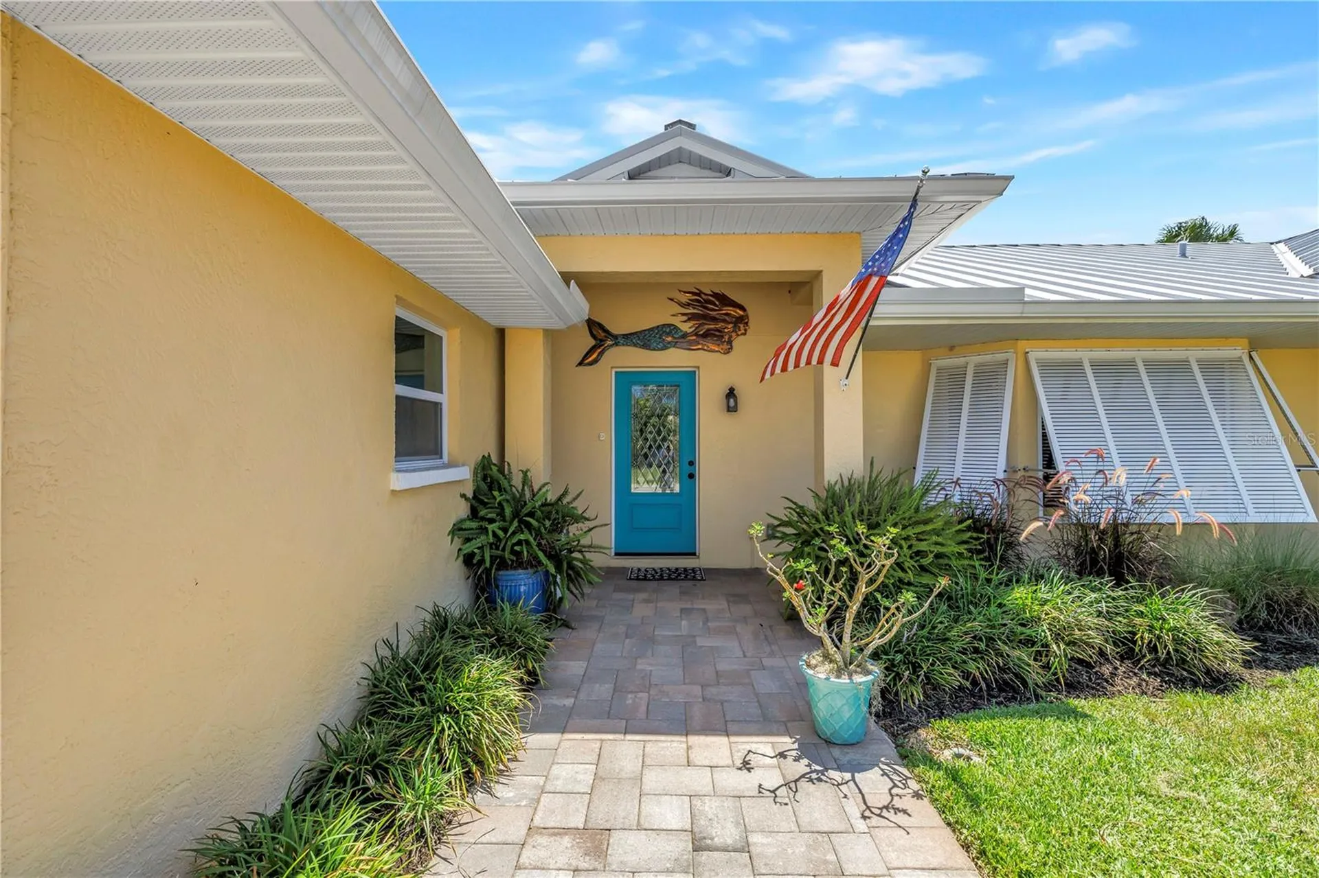 6113 45th Street W Bradenton FL 34210