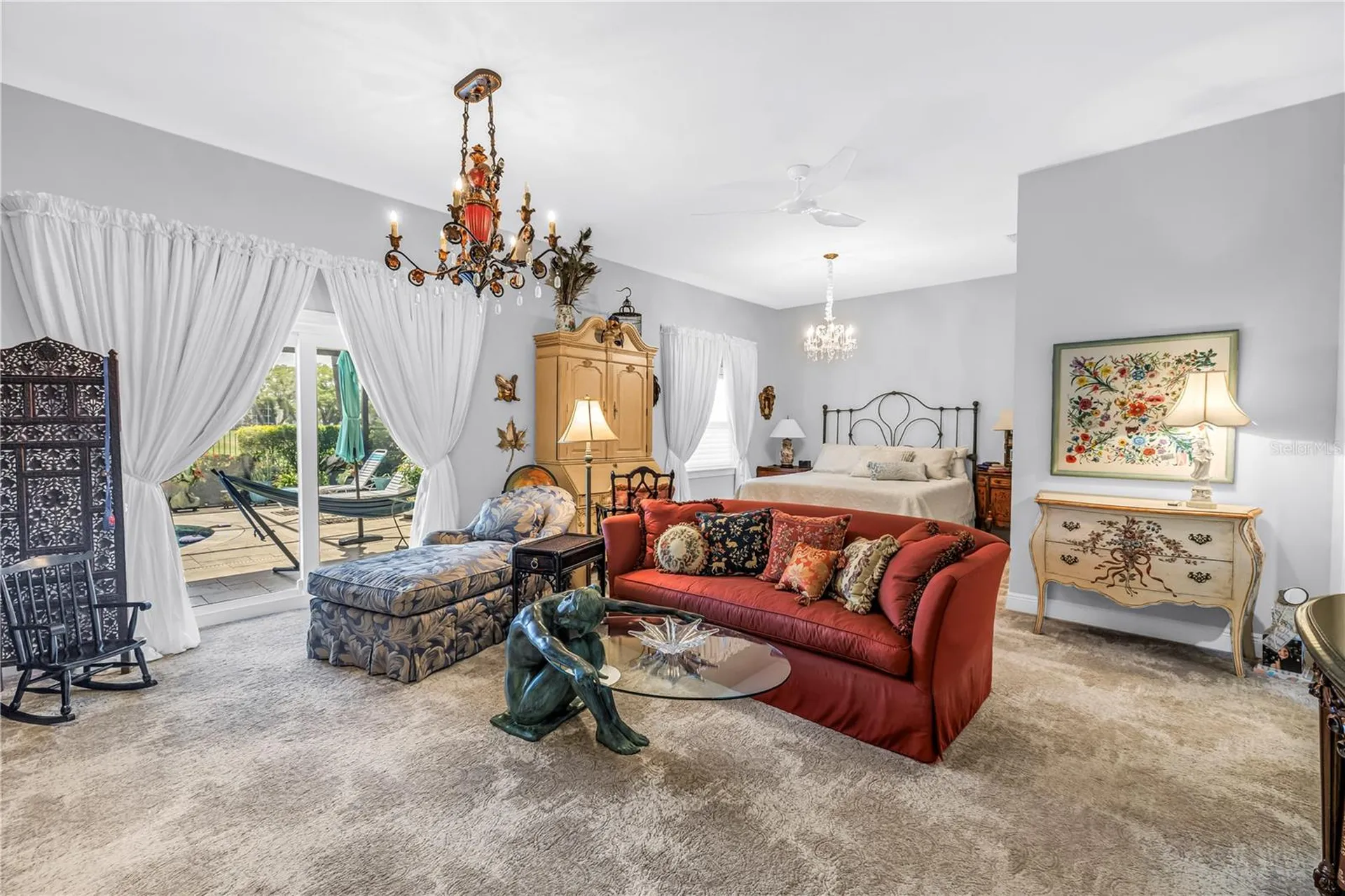 6113 45th Street W Bradenton FL 34210
