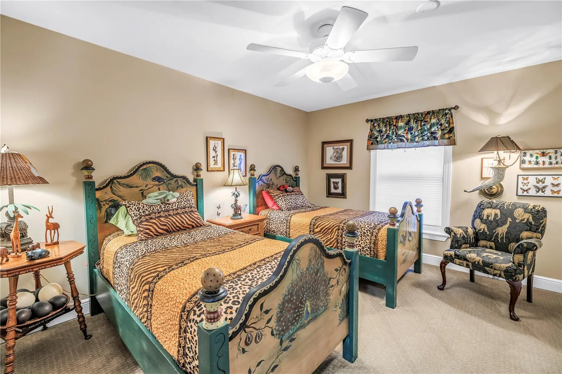6113 45th Street W Bradenton FL 34210