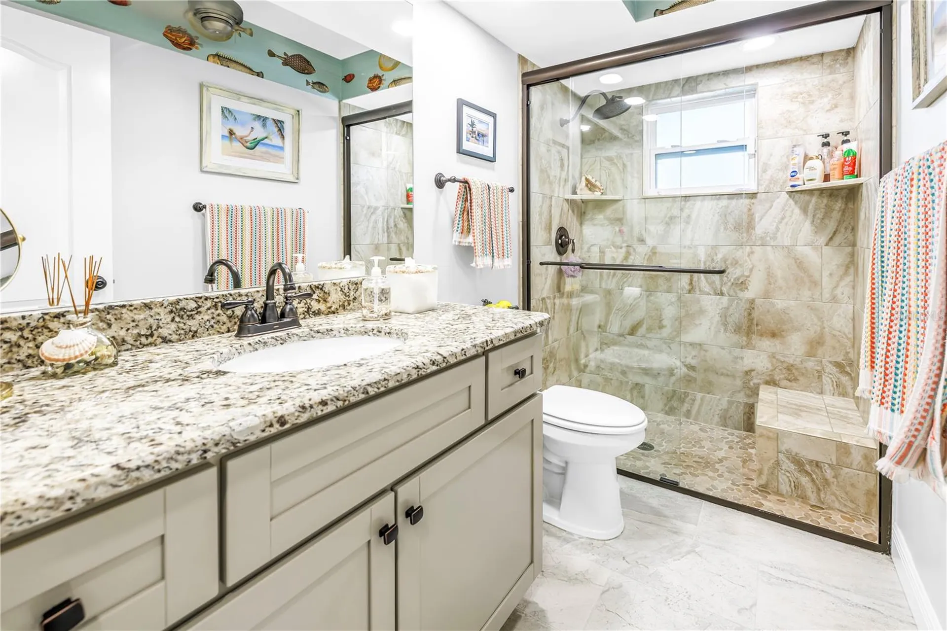 6113 45th Street W Bradenton FL 34210