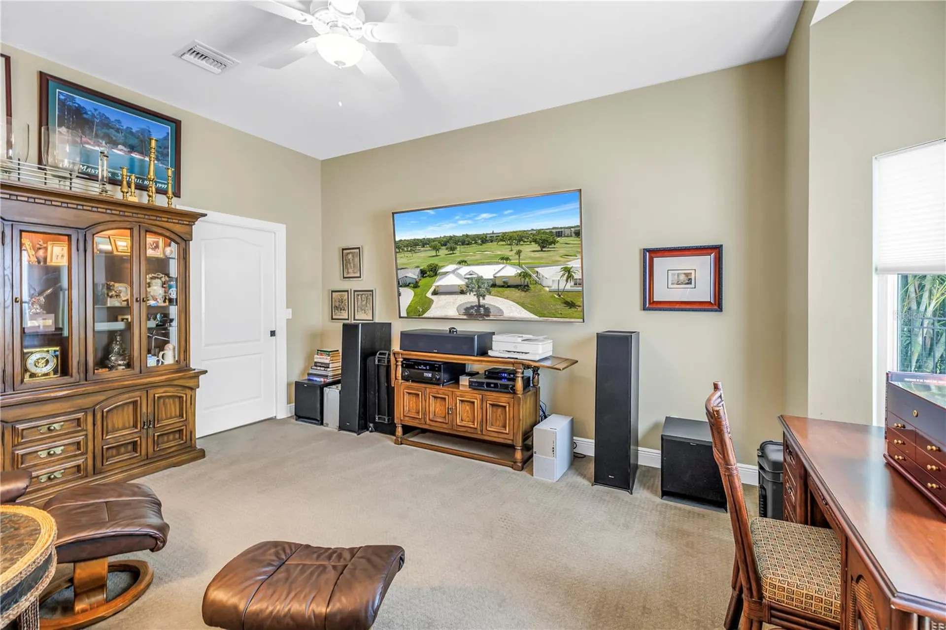 6113 45th Street W Bradenton FL 34210