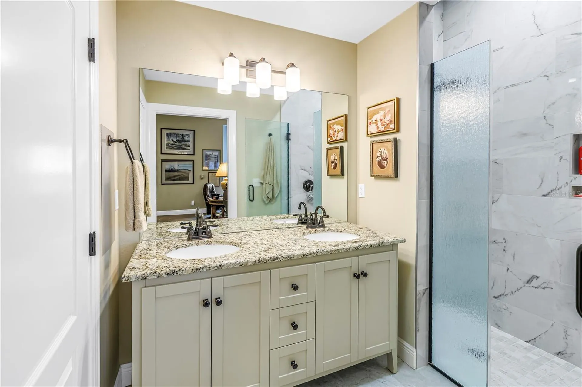 6113 45th Street W Bradenton FL 34210