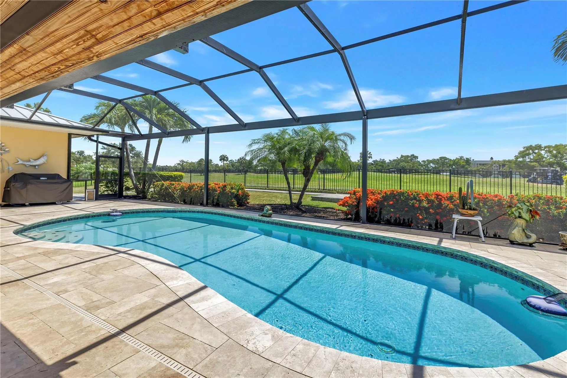6113 45th Street W Bradenton FL 34210