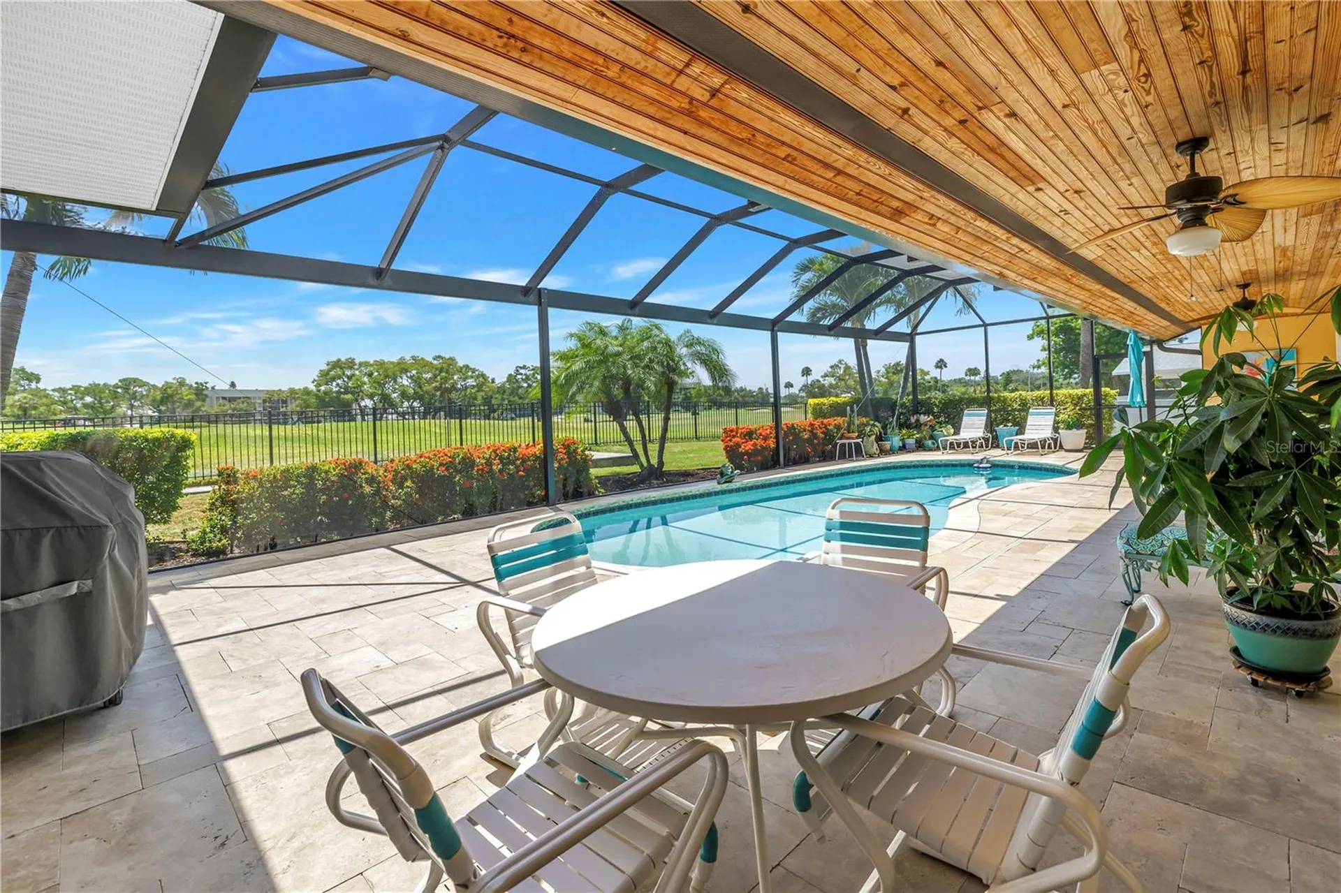 6113 45th Street W Bradenton FL 34210
