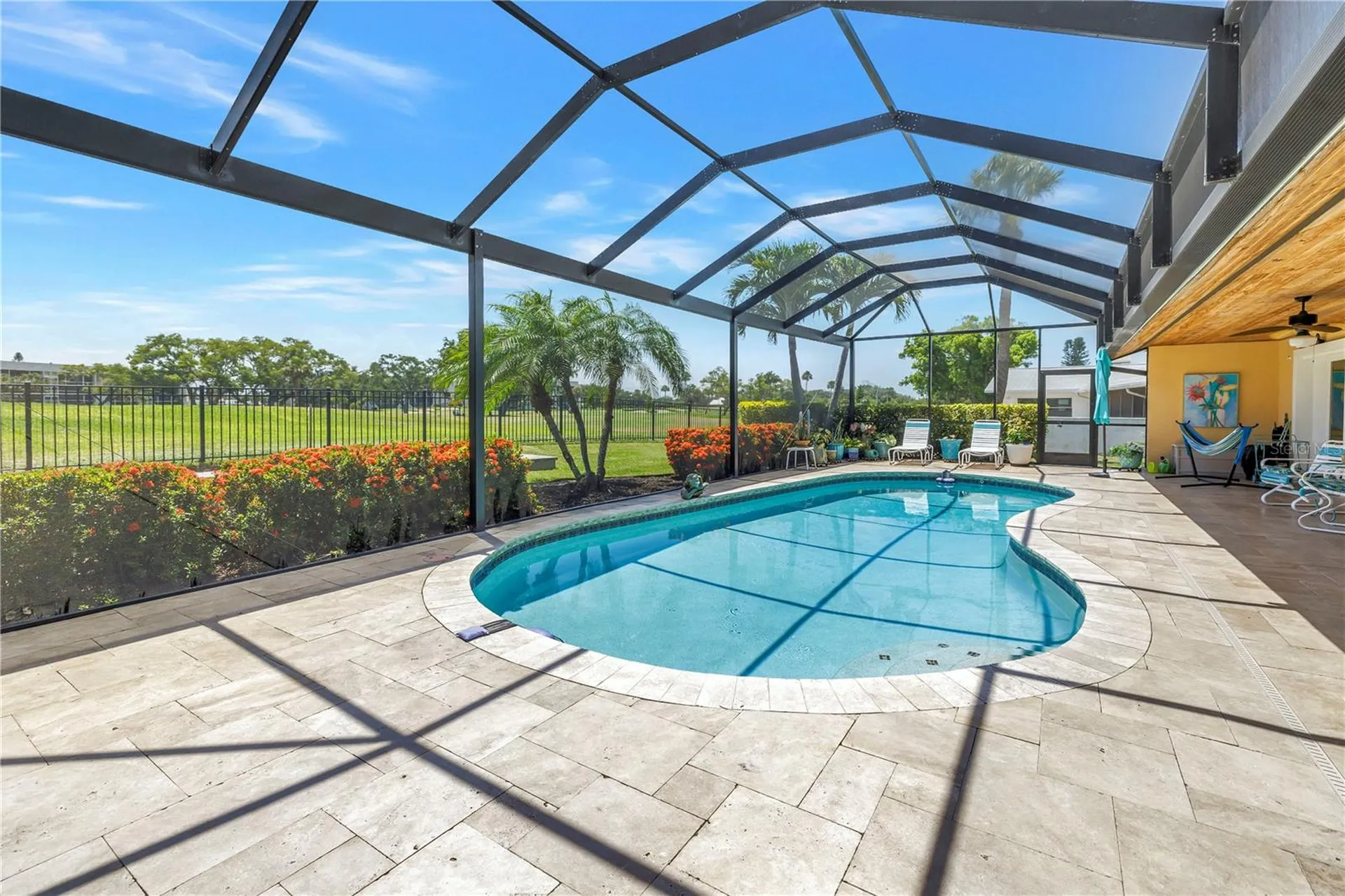 6113 45th Street W Bradenton FL 34210
