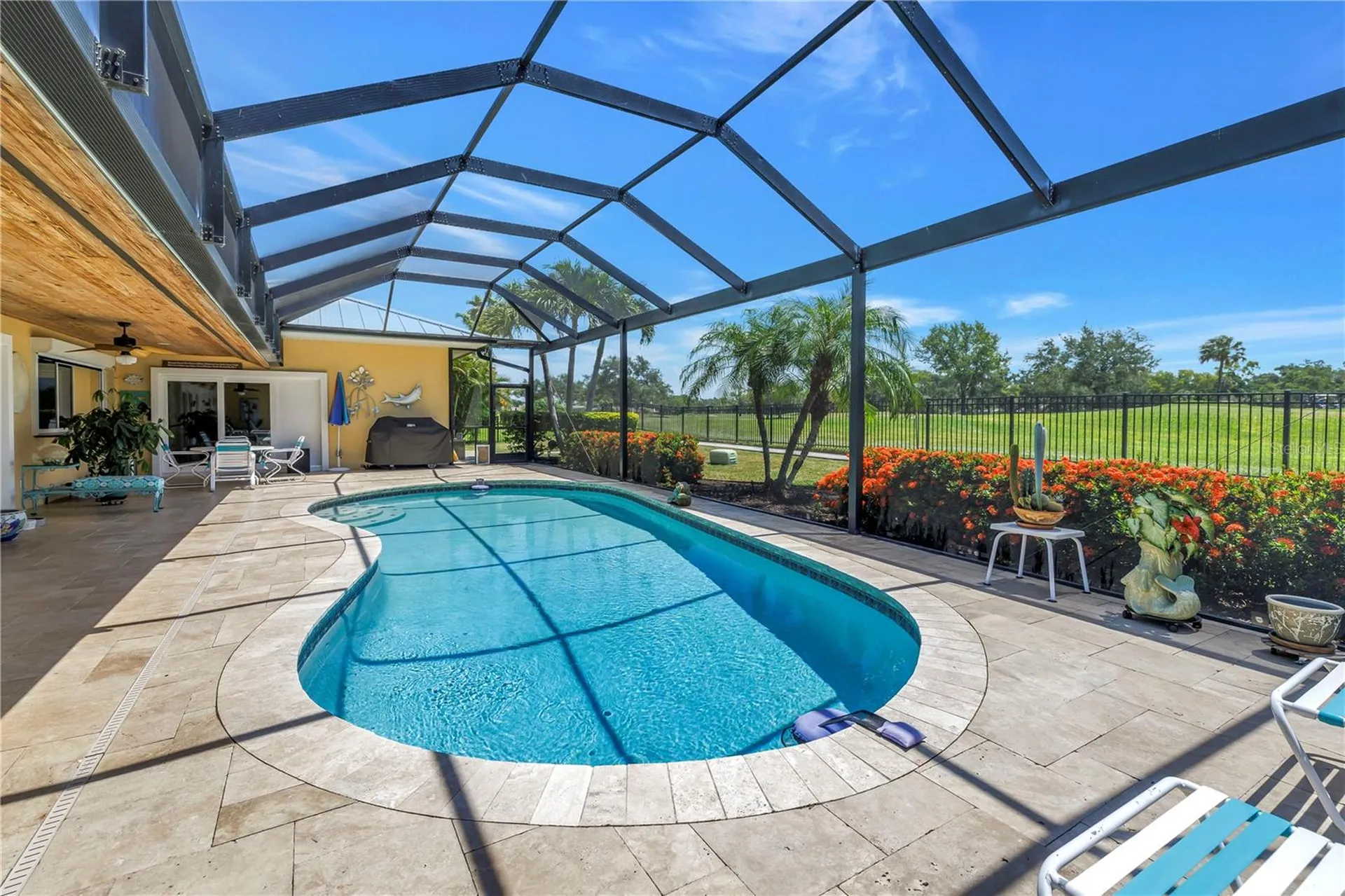 6113 45th Street W Bradenton FL 34210