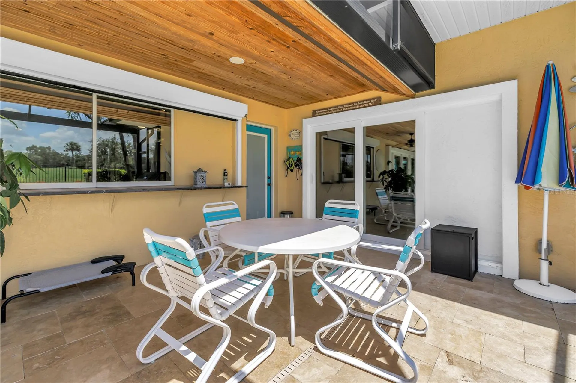 6113 45th Street W Bradenton FL 34210