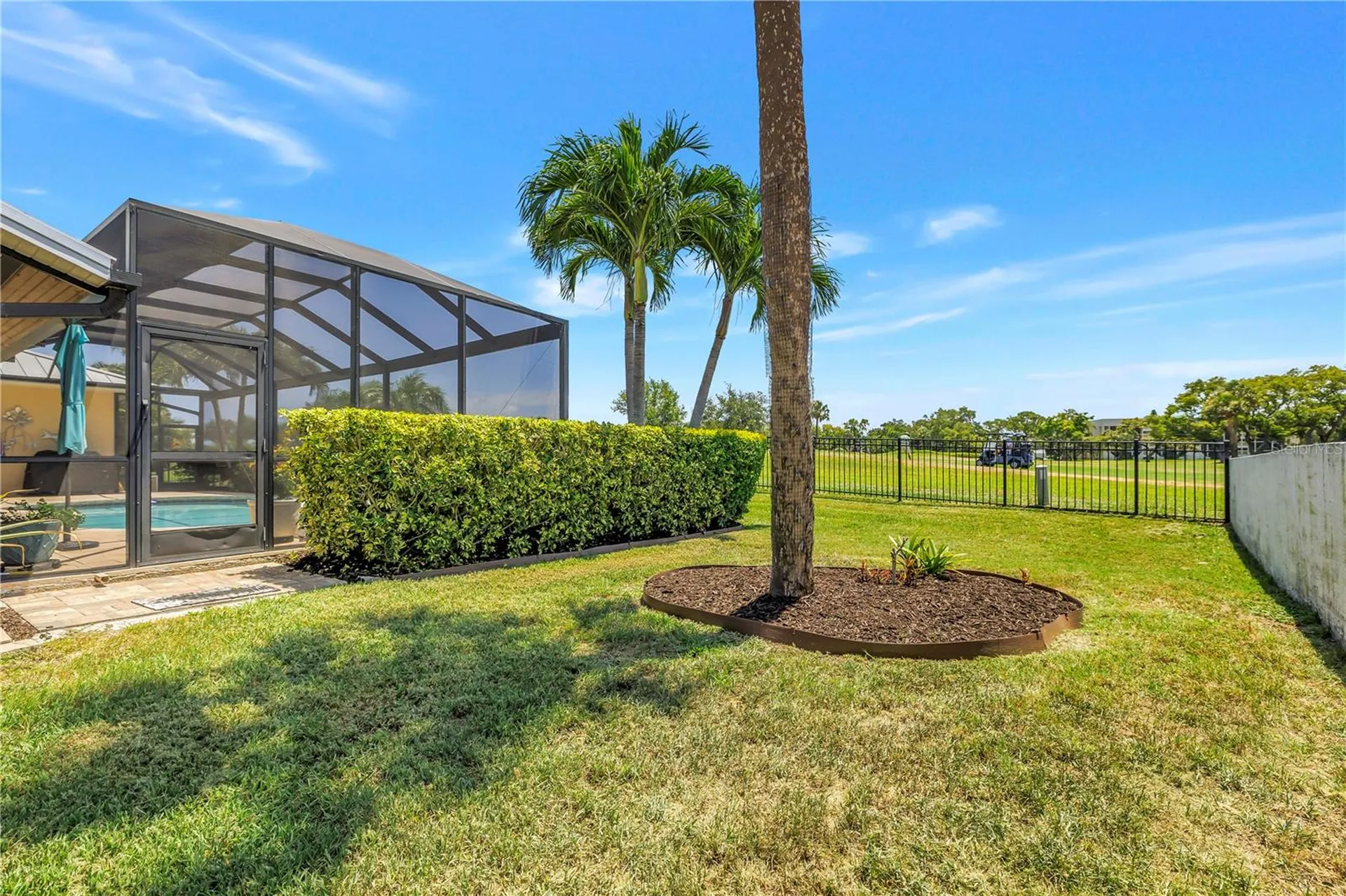 6113 45th Street W Bradenton FL 34210