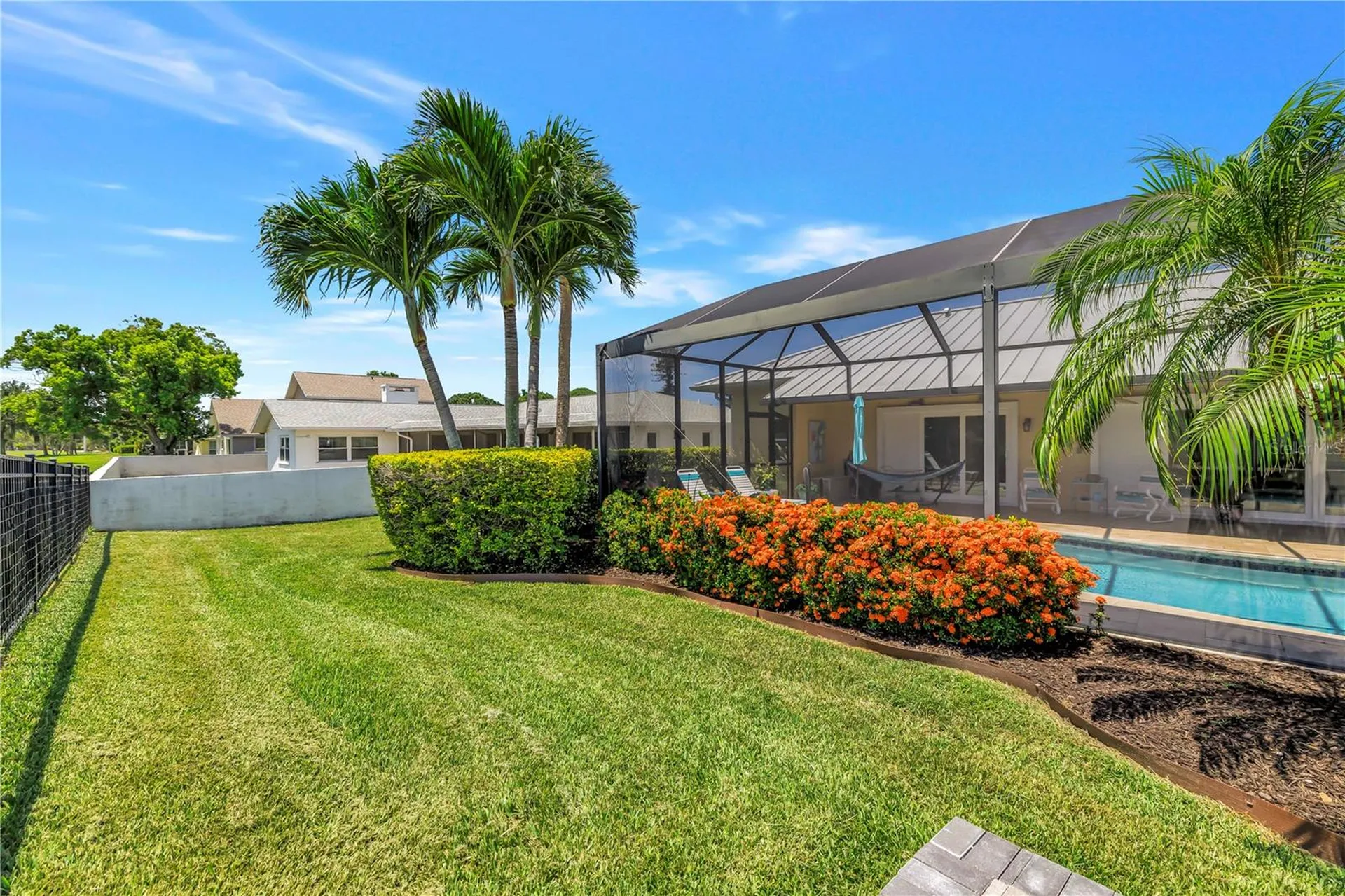 6113 45th Street W Bradenton FL 34210