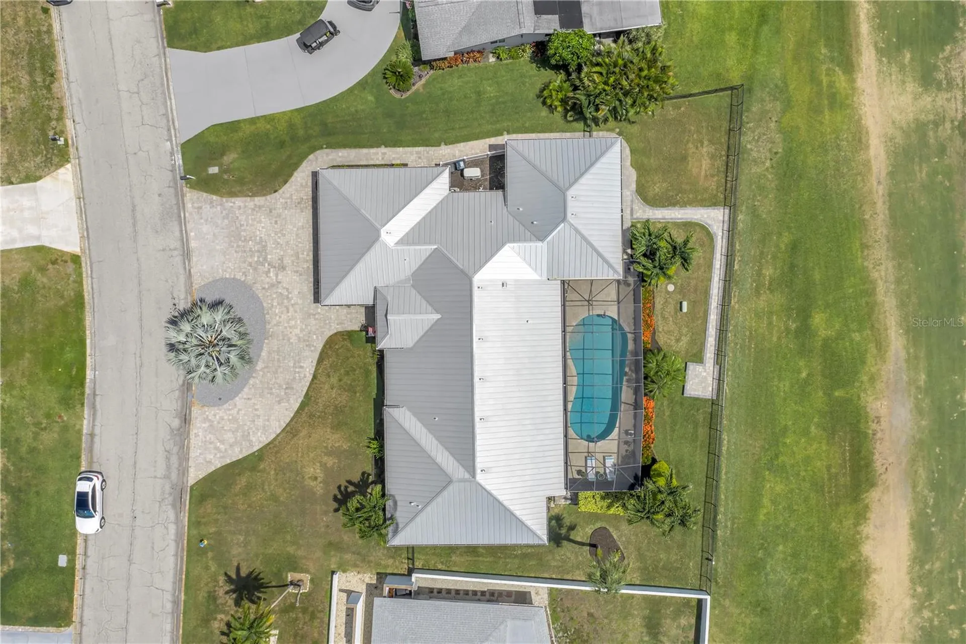6113 45th Street W Bradenton FL 34210