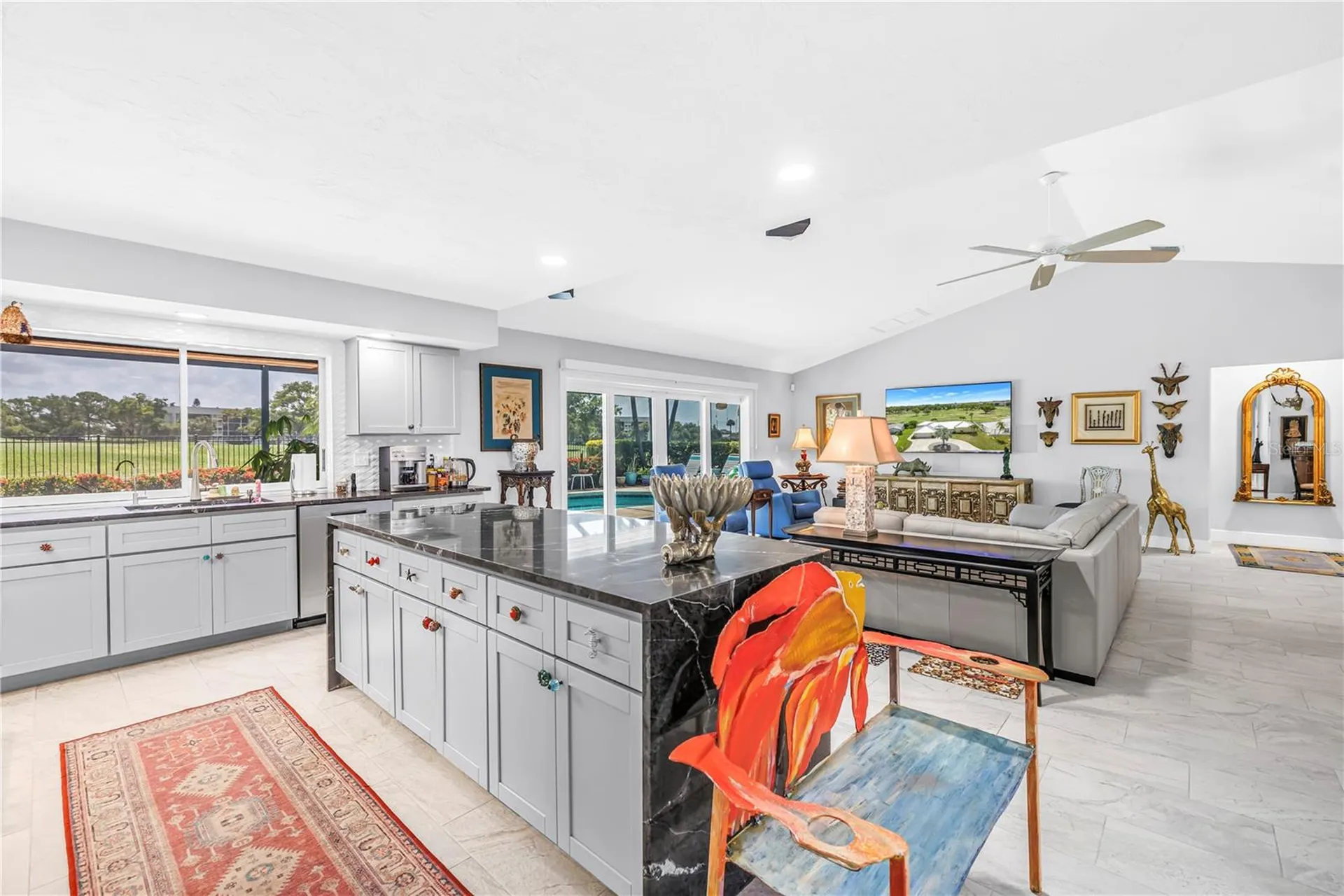 6113 45th Street W Bradenton FL 34210