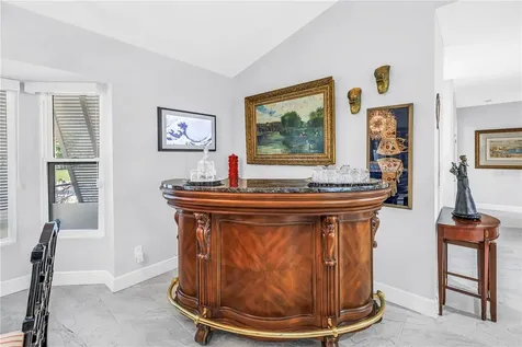 6113 45th Street W Bradenton FL 34210