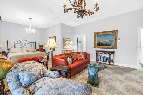 6113 45th Street W Bradenton FL 34210