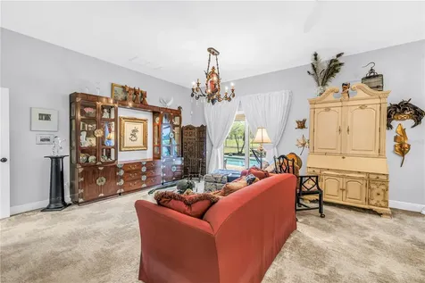 6113 45th Street W Bradenton FL 34210
