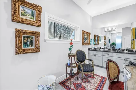 6113 45th Street W Bradenton FL 34210