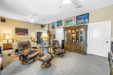 6113 45th Street W Bradenton FL 34210