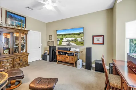 6113 45th Street W Bradenton FL 34210