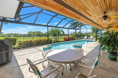 6113 45th Street W Bradenton FL 34210
