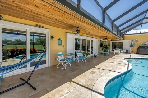 6113 45th Street W Bradenton FL 34210