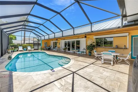 6113 45th Street W Bradenton FL 34210