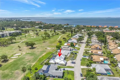 6113 45th Street W Bradenton FL 34210