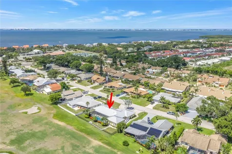 6113 45th Street W Bradenton FL 34210