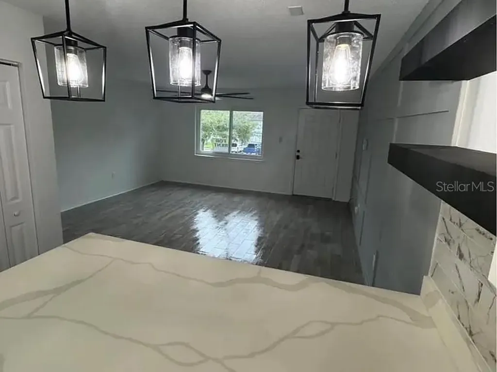 14516 Seaford Circle Tampa FL 33613