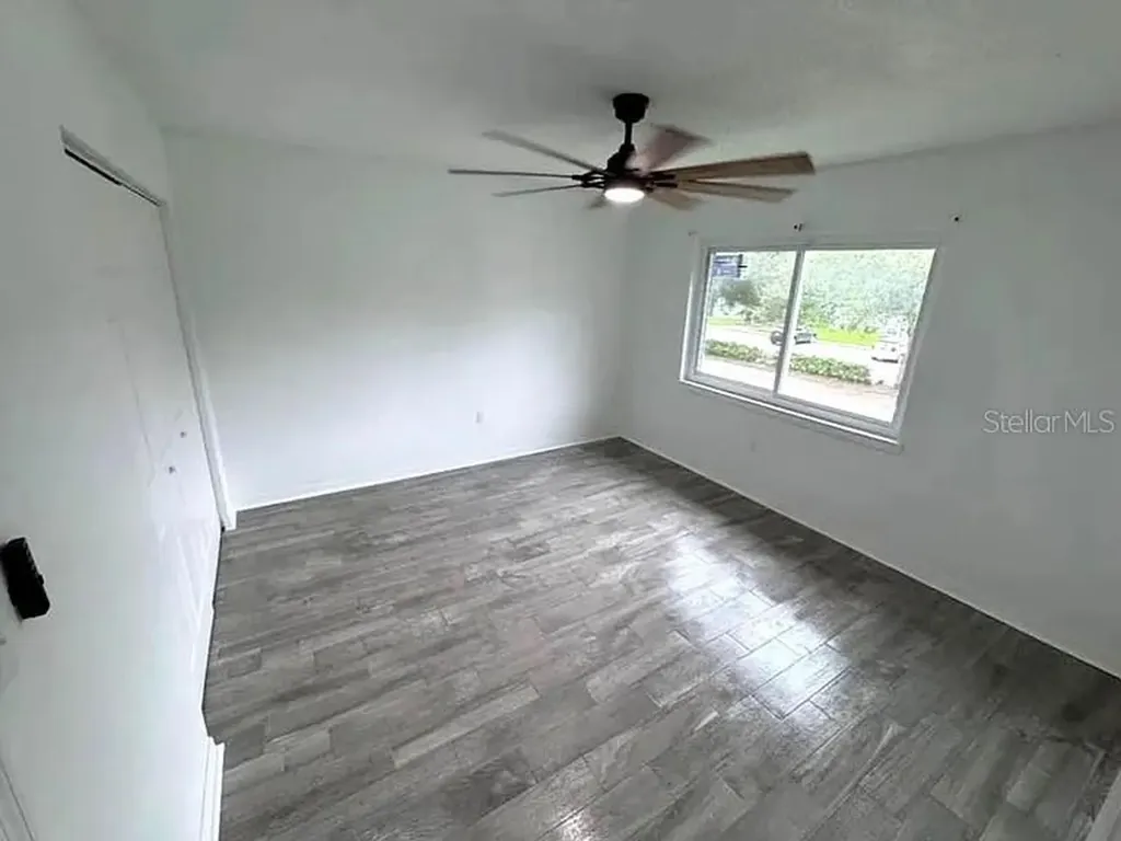 14516 Seaford Circle Tampa FL 33613