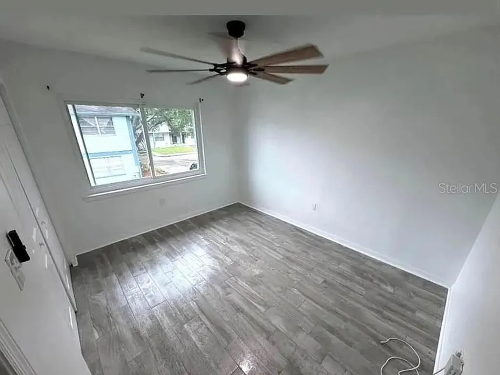 14516 Seaford Circle Tampa FL 33613