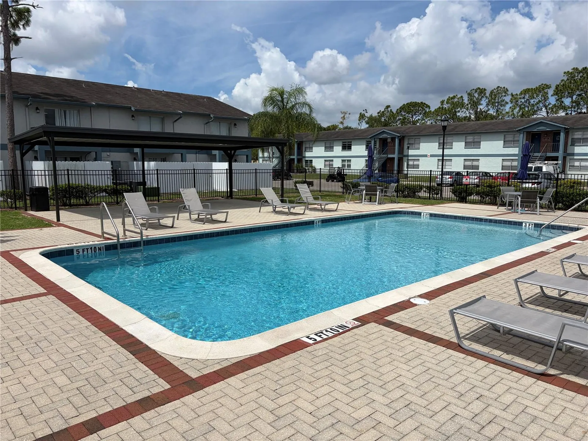 14516 Seaford Circle Tampa FL 33613