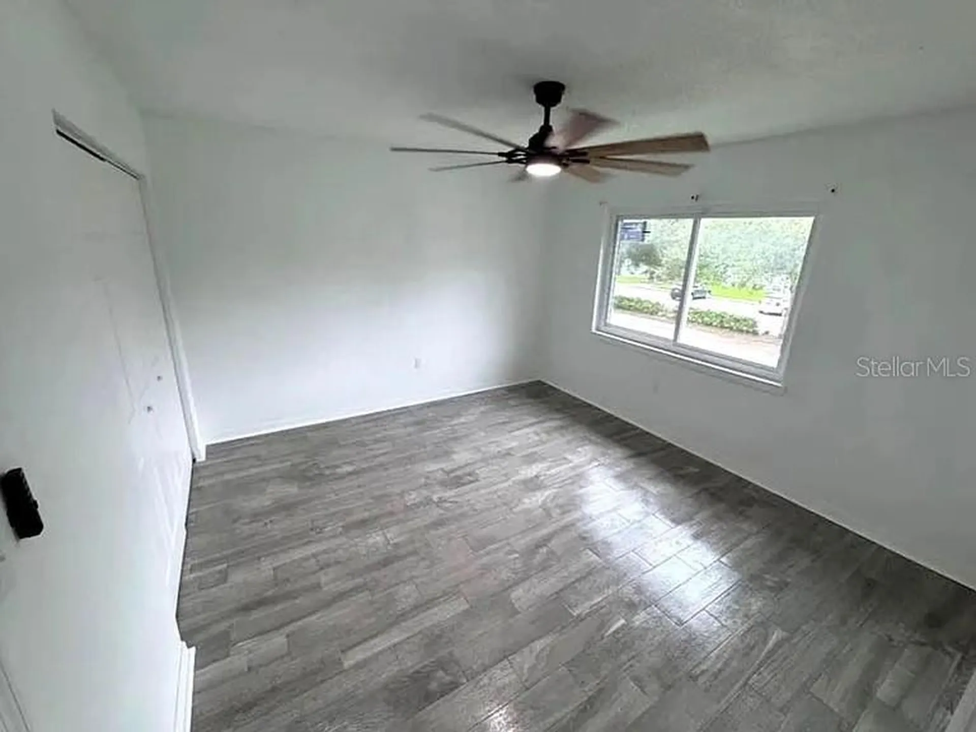 14516 Seaford Circle Tampa FL 33613