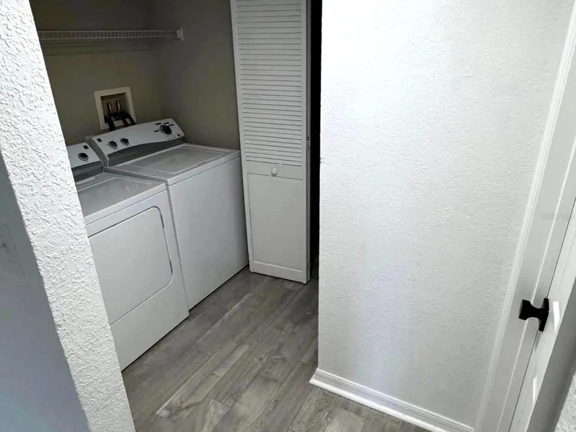 14516 Seaford Circle Tampa FL 33613