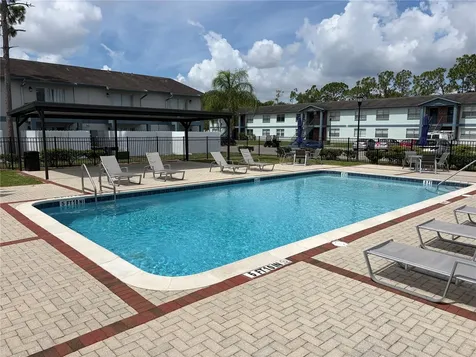 14516 Seaford Circle Tampa FL 33613