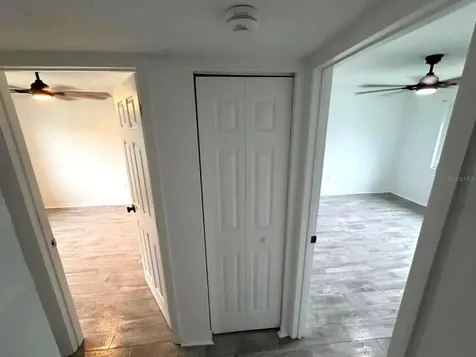 14516 Seaford Circle Tampa FL 33613