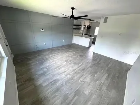 14516 Seaford Circle Tampa FL 33613