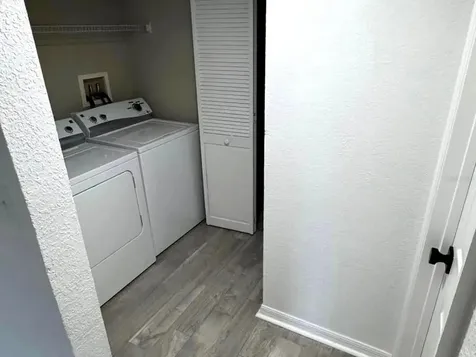 14516 Seaford Circle Tampa FL 33613