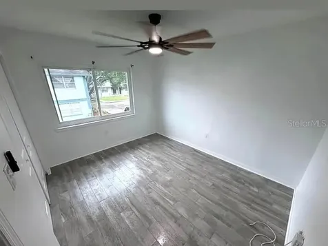 14516 Seaford Circle Tampa FL 33613