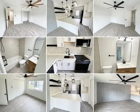 14516 Seaford Circle Tampa FL 33613
