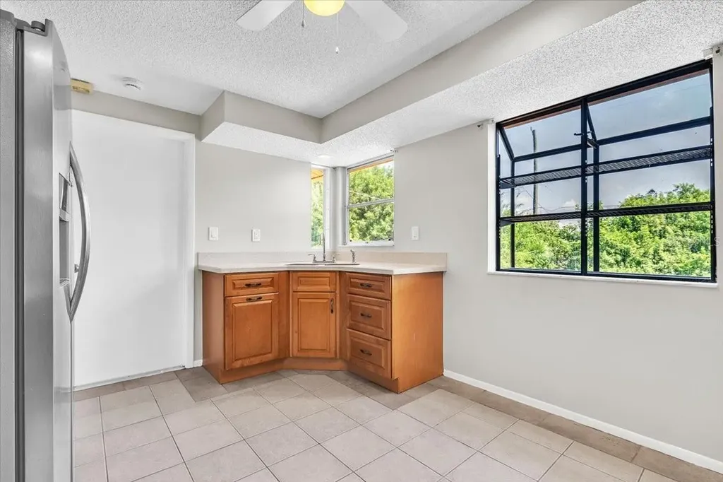 528 Magnolia Avenue NW Port Charlotte FL 33952