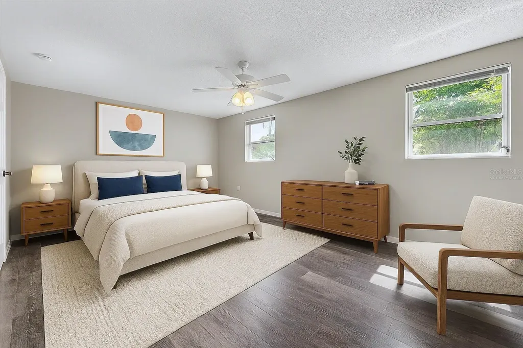 528 Magnolia Avenue NW Port Charlotte FL 33952