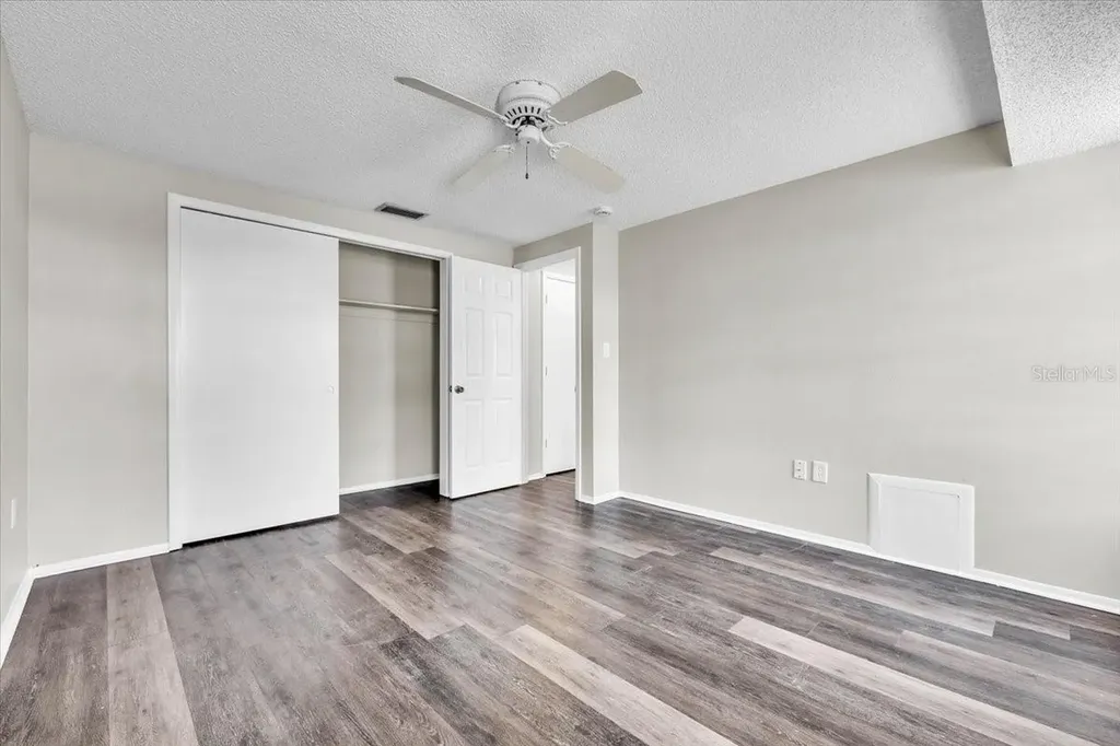 528 Magnolia Avenue NW Port Charlotte FL 33952