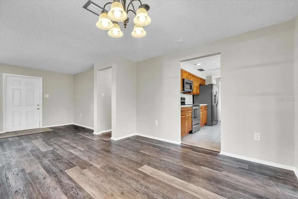 528 Magnolia Avenue NW Port Charlotte FL 33952