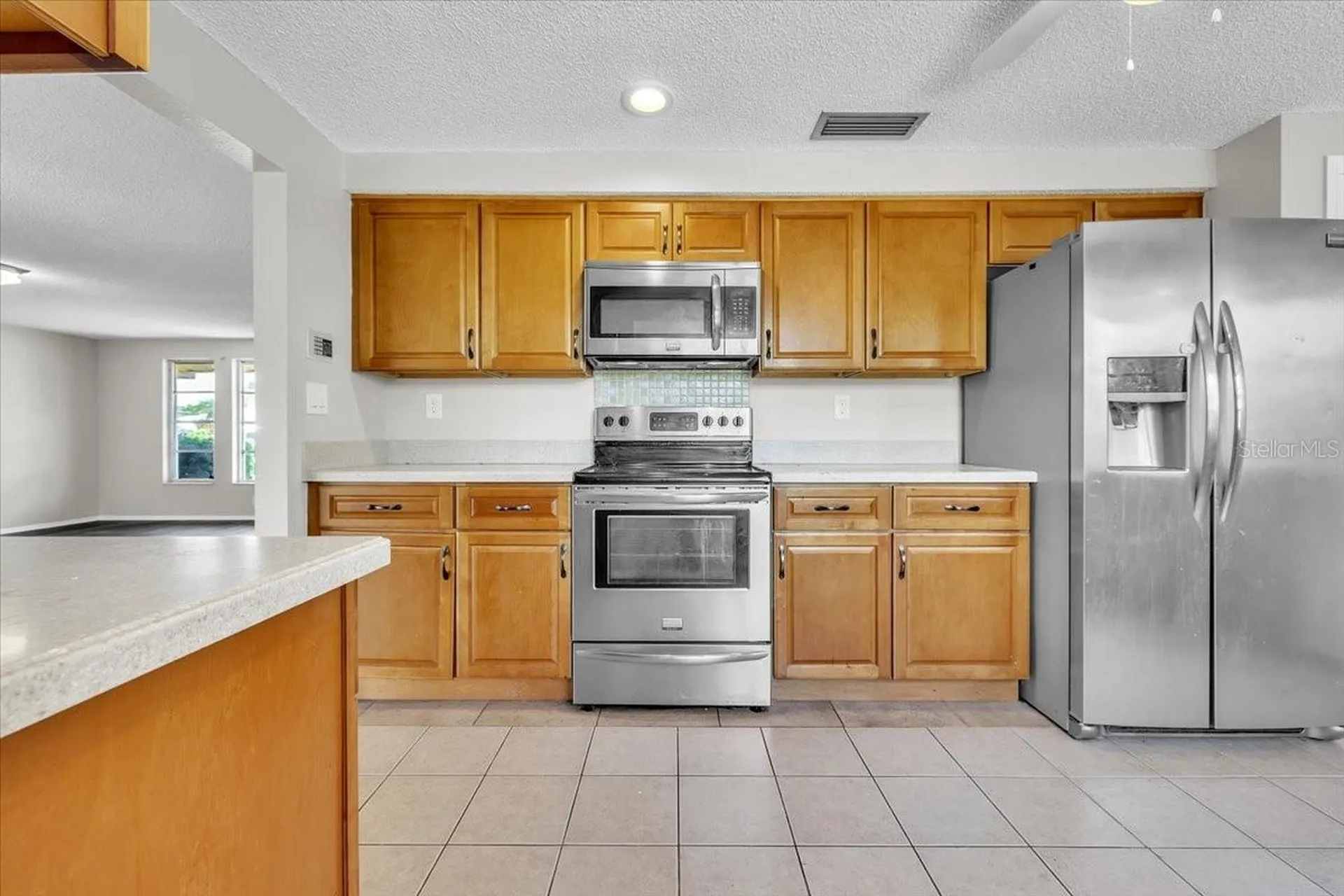 528 Magnolia Avenue NW Port Charlotte FL 33952