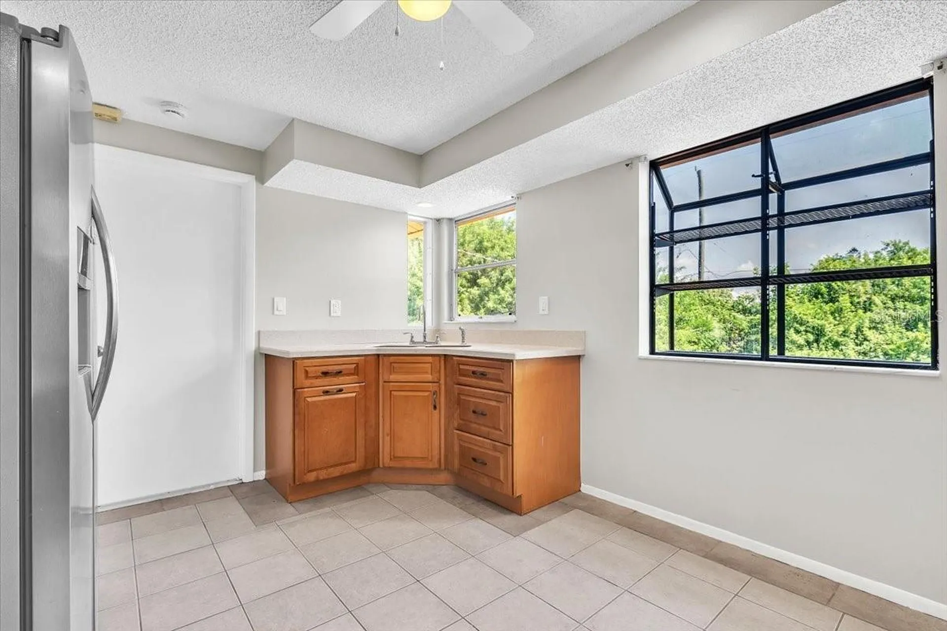 528 Magnolia Avenue NW Port Charlotte FL 33952