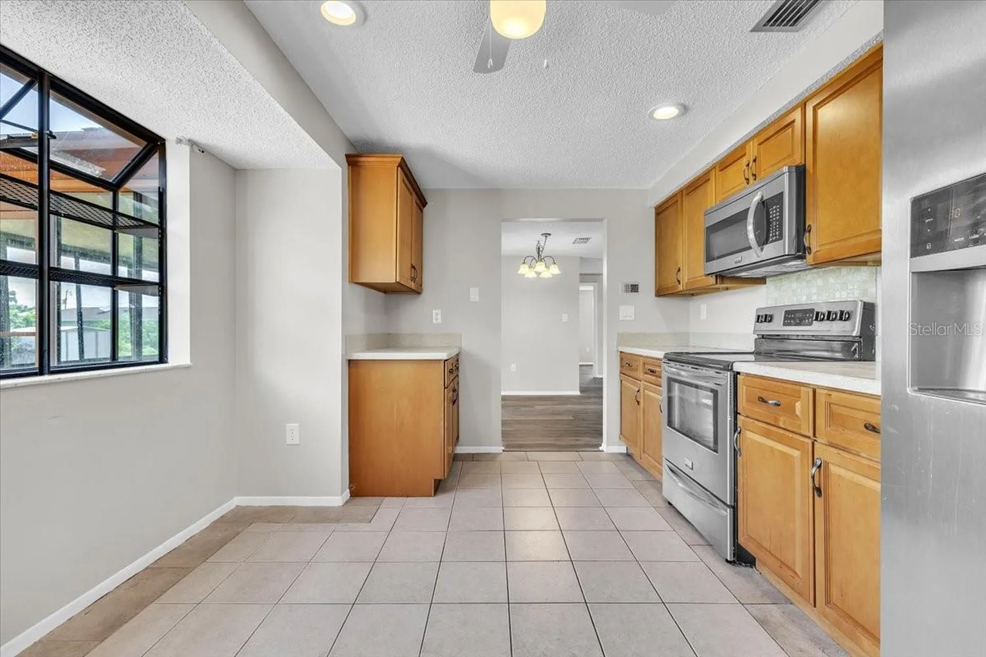 528 Magnolia Avenue NW Port Charlotte FL 33952