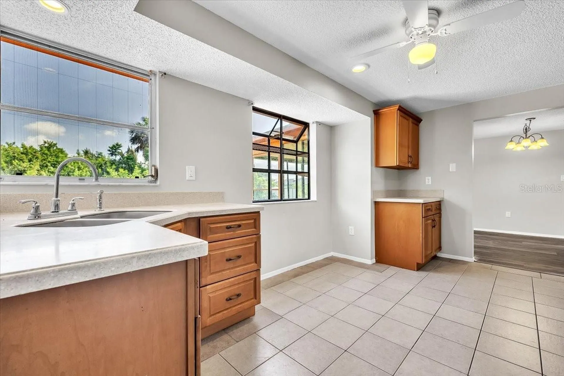 528 Magnolia Avenue NW Port Charlotte FL 33952