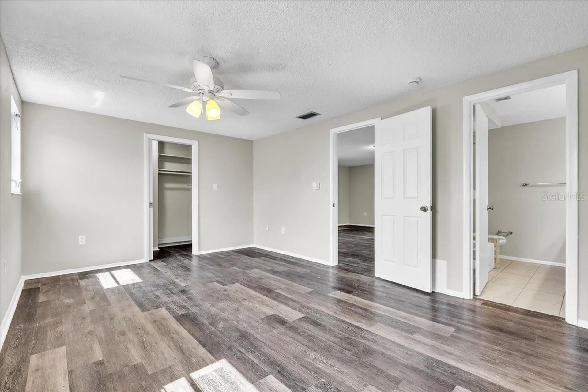 528 Magnolia Avenue NW Port Charlotte FL 33952