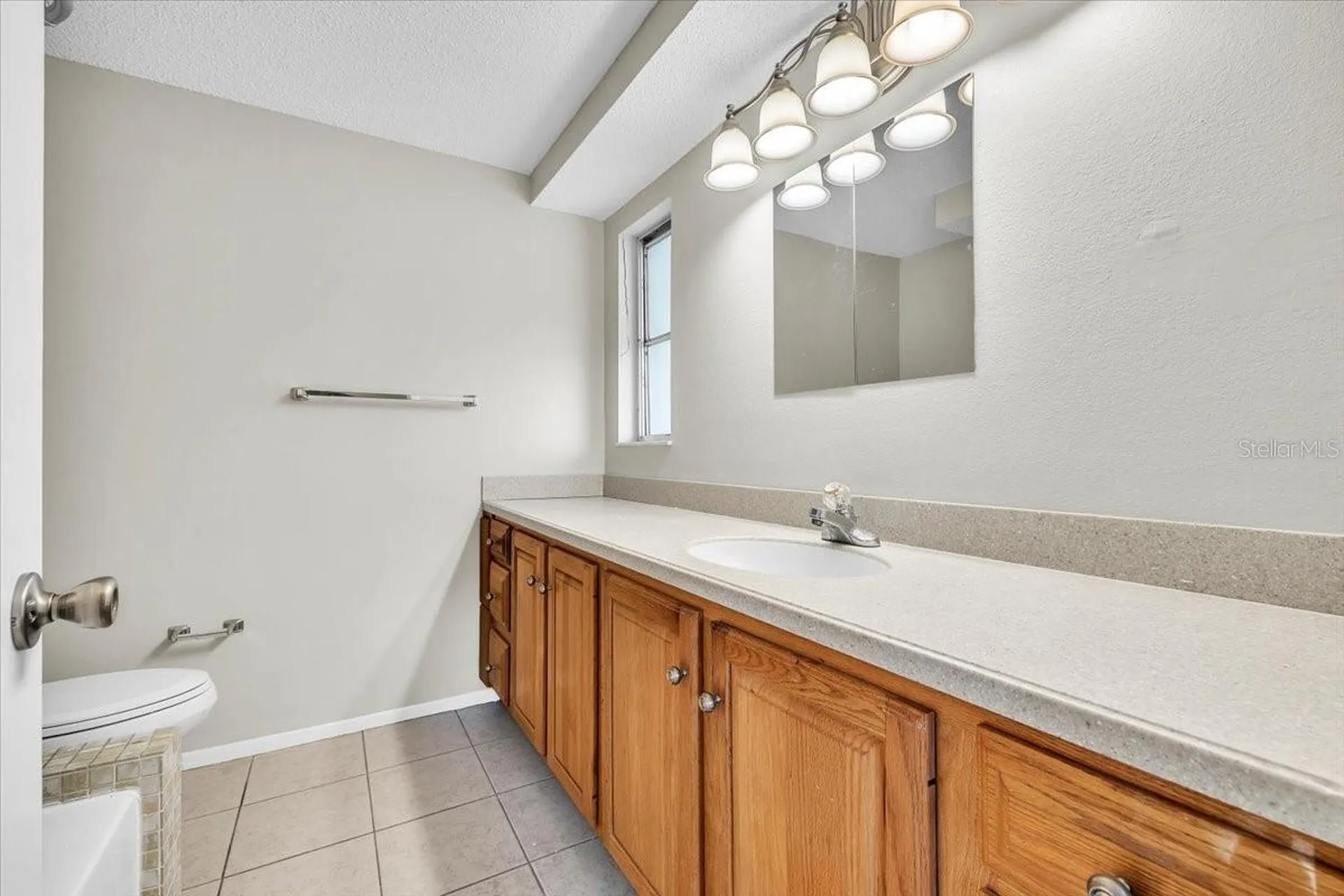 528 Magnolia Avenue NW Port Charlotte FL 33952