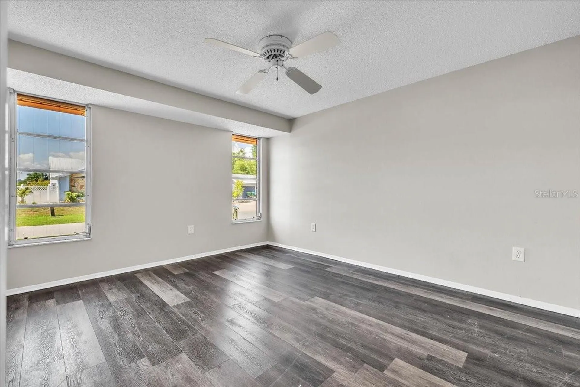 528 Magnolia Avenue NW Port Charlotte FL 33952
