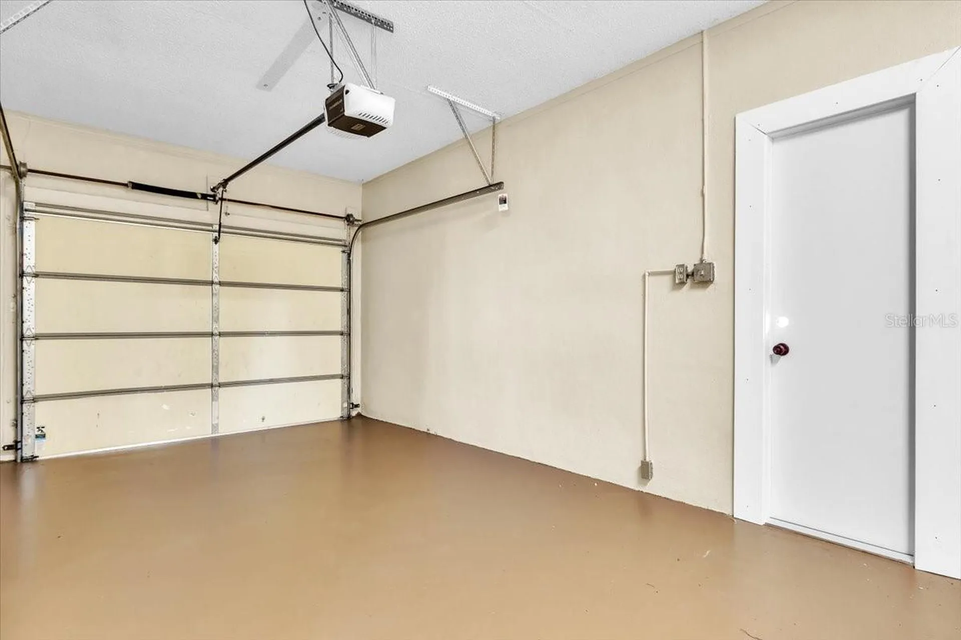 528 Magnolia Avenue NW Port Charlotte FL 33952